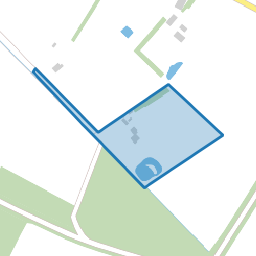 Perceel LRN02-A-1545