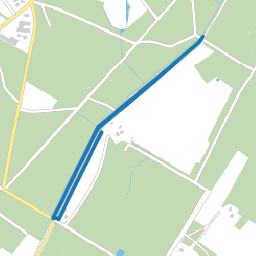 Perceel LRN02-A-1549