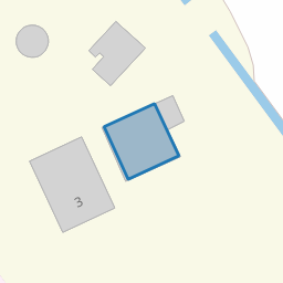 Perceel LRN02-A-1554