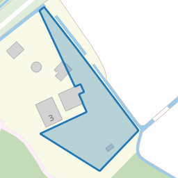 Perceel LRN02-A-1556