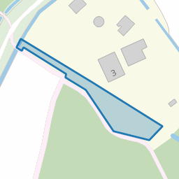 Perceel LRN02-A-1557