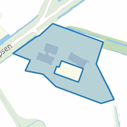 Perceel LRN02-A-1561