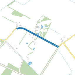 Perceel LRN02-A-1572