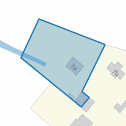 Perceel LRN02-A-1577