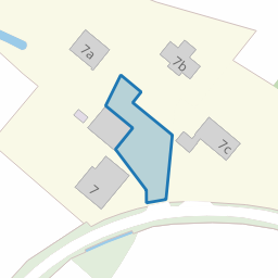 Perceel LRN02-A-1587