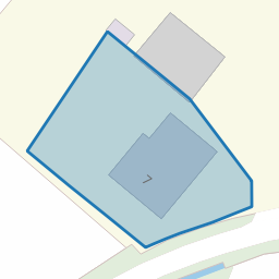 Perceel LRN02-A-1589