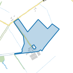 Perceel LRN02-A-1591