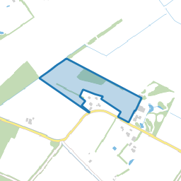 Perceel LRN02-A-1593