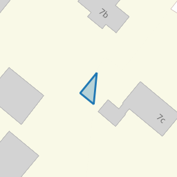 Perceel LRN02-A-1594