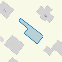 Perceel LRN02-A-1595