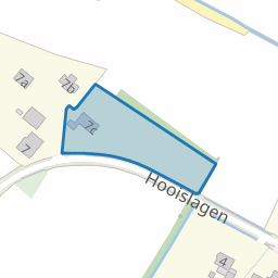 Perceel LRN02-A-1597