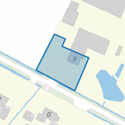 Perceel LRN02-A-1607