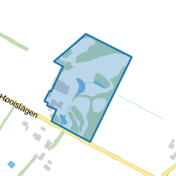 Perceel LRN02-A-1608