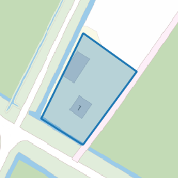 Perceel LRN02-A-1609