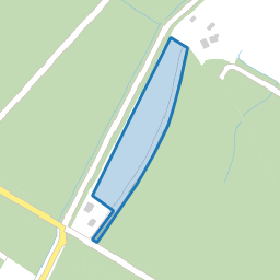 Perceel LRN02-A-1610