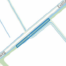 Perceel LRN02-B-1402