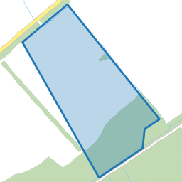 Perceel LRN02-B-1403