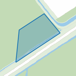 Perceel LRN02-B-1404