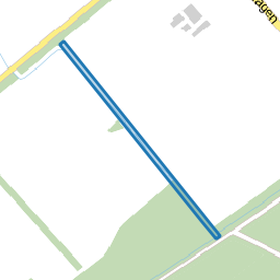 Perceel LRN02-B-1405