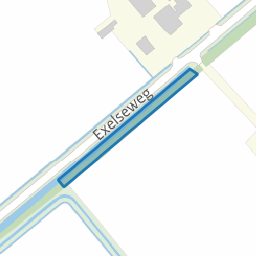 Perceel LRN02-B-1406