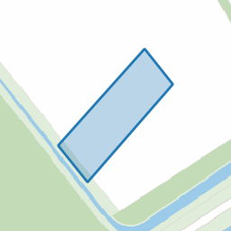 Perceel LRN02-B-1408