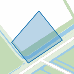 Perceel LRN02-B-1409