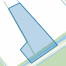 Perceel LRN02-B-1411