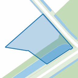 Perceel LRN02-B-1421