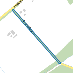 Perceel LRN02-B-1422