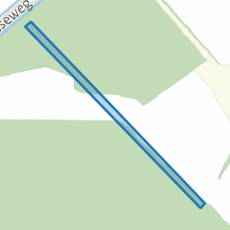 Perceel LRN02-B-1436