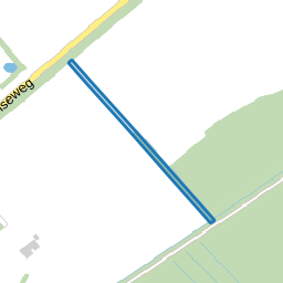 Perceel LRN02-B-1444