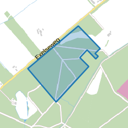 Perceel LRN02-B-1461