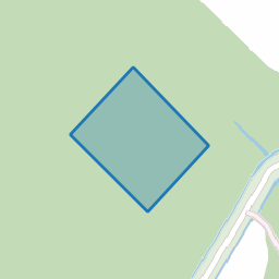 Perceel LRN02-B-1462