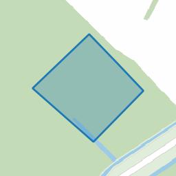 Perceel LRN02-B-1463