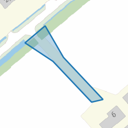 Perceel LRN02-B-1472