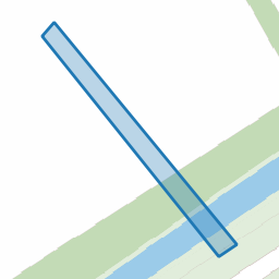 Perceel LRN02-B-1474