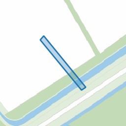 Perceel LRN02-B-1475