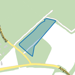 Perceel LRN02-B-1531