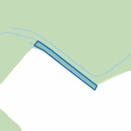 Perceel LRN02-B-1532