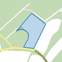 Perceel LRN02-B-1533