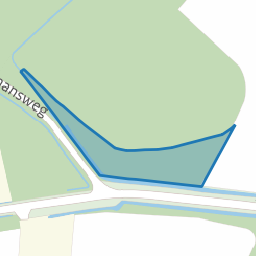 Perceel LRN02-B-1534