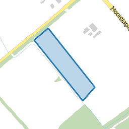 Perceel LRN02-B-1637