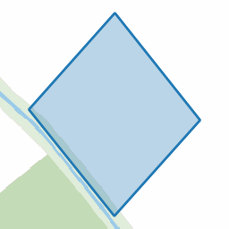 Perceel LRN02-B-1638