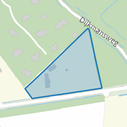 Perceel LRN02-B-1965