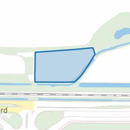 Perceel LRN02-B-2040