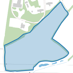 Perceel LRN02-B-2090