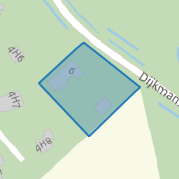 Perceel LRN02-B-2204