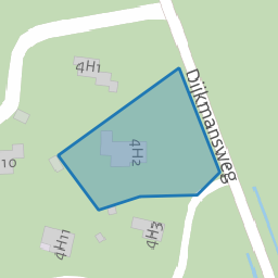 Perceel LRN02-B-2207