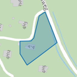 Perceel LRN02-B-2209