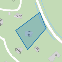 Perceel LRN02-B-2210